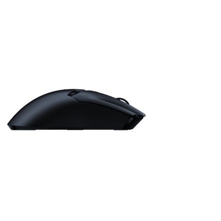 Razer | Wireless | Gaming Mouse | Optical | Gaming Mouse | Black | No | Viper V2 Pro Razer | Wireless | Gaming Mouse | Optical | Gaming Mouse | Black | No | Viper V2 Pro