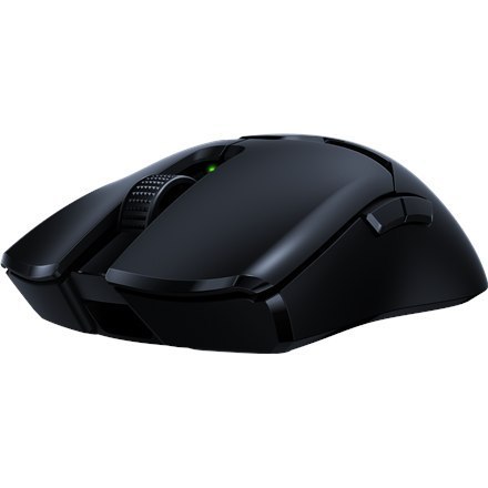 Razer | Wireless | Gaming Mouse | Optical | Gaming Mouse | Black | No | Viper V2 Pro Razer | Wireless | Gaming Mouse | Optical | Gaming Mouse | Black | No | Viper V2 Pro