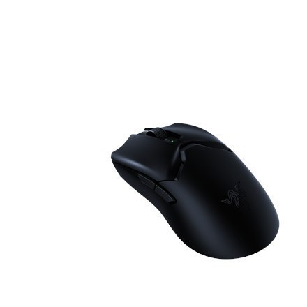 Razer | Wireless | Gaming Mouse | Optical | Gaming Mouse | Black | No | Viper V2 Pro Razer | Wireless | Gaming Mouse | Optical | Gaming Mouse | Black | No | Viper V2 Pro