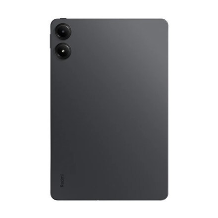 Redmi | Pad Pro 5G | 12,1 " | Grafitowo-szary | IPS LCD | 1600 x 2560 pikseli | Qualcomm | Snapdragon 7s Gen 2 | 6 GB | 128 GB | Redmi | Pad Pro 5G | 12,1 " | Grafitowo-szary | IPS LCD | 1600 x 2560 pikseli | Qualcomm | Snapdragon 7s Gen 2 | 6 GB | 128 GB |