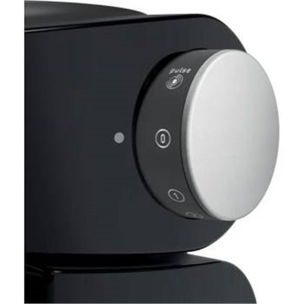 Robot kuchenny Tefal QB3198 Wizzo, stal nierdzewna | TEFAL Robot kuchenny Tefal QB3198 Wizzo, stal nierdzewna | TEFAL