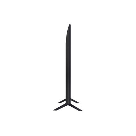 Samsung | BE43C-H | 43 " | Landscape | 16/7 | Tizen Smart TV | 250 cd/m² | 178 ° | 178 ° Samsung | BE43C-H | 43 " | Landscape | 16/7 | Tizen Smart TV | 250 cd/m² | 178 ° | 178 °