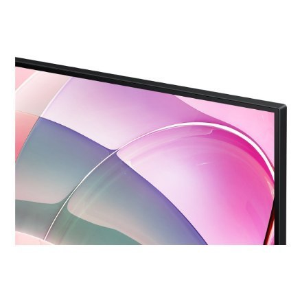 Samsung LS32D700EAUXEN 32" IPS Monitor UHD 4K 3840x2160/16:9/280cd/m2/5ms, HDMI, DP, USB Samsung LS32D700EAUXEN 32" IPS Monitor UHD 4K 3840x2160/16:9/280cd/m2/5ms, HDMI, DP, USB