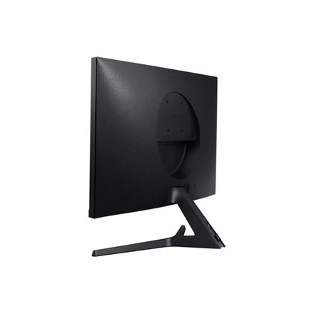 Samsung | LU28R550UQPXEN | 28 " | IPS | UHD | 16:9 | 4 ms | 300 cd/m² | Dark Blue Gray | HDMI ports quantity 2 | 60 Hz Samsung | LU28R550UQPXEN | 28 " | IPS | UHD | 16:9 | 4 ms | 300 cd/m² | Dark Blue Gray | HDMI ports quantity 2 | 60 Hz