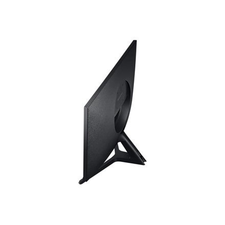 Samsung | LU28R550UQPXEN | 28 " | IPS | UHD | 16:9 | 4 ms | 300 cd/m² | Dark Blue Gray | HDMI ports quantity 2 | 60 Hz Samsung | LU28R550UQPXEN | 28 " | IPS | UHD | 16:9 | 4 ms | 300 cd/m² | Dark Blue Gray | HDMI ports quantity 2 | 60 Hz