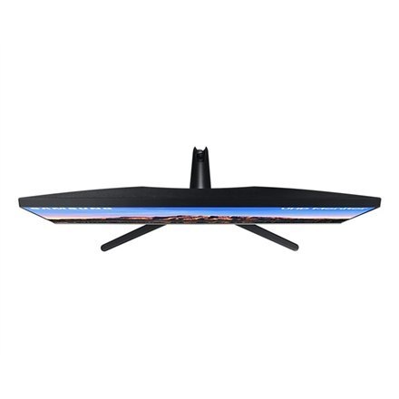 Samsung | LU28R550UQPXEN | 28 " | IPS | UHD | 16:9 | 4 ms | 300 cd/m² | Dark Blue Gray | HDMI ports quantity 2 | 60 Hz Samsung | LU28R550UQPXEN | 28 " | IPS | UHD | 16:9 | 4 ms | 300 cd/m² | Dark Blue Gray | HDMI ports quantity 2 | 60 Hz