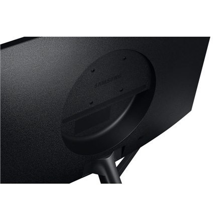 Samsung | LU28R550UQPXEN | 28 " | IPS | UHD | 16:9 | 4 ms | 300 cd/m² | Dark Blue Gray | HDMI ports quantity 2 | 60 Hz Samsung | LU28R550UQPXEN | 28 " | IPS | UHD | 16:9 | 4 ms | 300 cd/m² | Dark Blue Gray | HDMI ports quantity 2 | 60 Hz