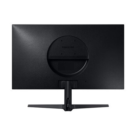 Samsung | LU28R550UQPXEN | 28 " | IPS | UHD | 16:9 | 4 ms | 300 cd/m² | Dark Blue Gray | HDMI ports quantity 2 | 60 Hz Samsung | LU28R550UQPXEN | 28 " | IPS | UHD | 16:9 | 4 ms | 300 cd/m² | Dark Blue Gray | HDMI ports quantity 2 | 60 Hz