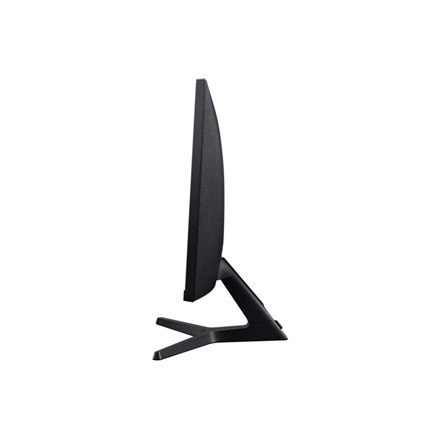 Samsung | LU28R550UQPXEN | 28 " | IPS | UHD | 16:9 | 4 ms | 300 cd/m² | Dark Blue Gray | HDMI ports quantity 2 | 60 Hz Samsung | LU28R550UQPXEN | 28 " | IPS | UHD | 16:9 | 4 ms | 300 cd/m² | Dark Blue Gray | HDMI ports quantity 2 | 60 Hz