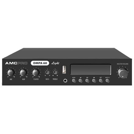 Shure | GB | Yes | HDMI in | HDMI out | Outputs: Low impedance output: 4 Ω (Phoenix connector); Hi impedance: 100 V (Phoenix con Shure | GB | Yes | HDMI in | HDMI out | Outputs: Low impedance output: 4 Ω (Phoenix connector); Hi impedance: 100 V (Phoenix con
