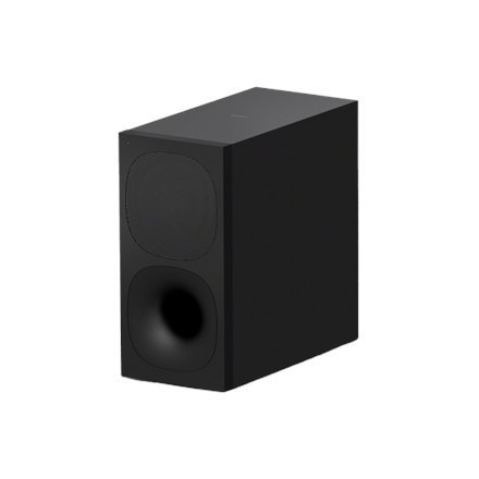 Sony HT-S400 2.1-kanałowy soundbar z potężnym bezprzewodowym subwooferem Sony | Tak | 2.1-kanałowy soundbar z potężnym bezprzewo Sony HT-S400 2.1-kanałowy soundbar z potężnym bezprzewodowym subwooferem Sony | Tak | 2.1-kanałowy soundbar z potężnym bezprzewo