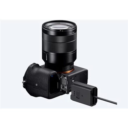 Sony | Multi Battery Adaptor Kit | NPA-MQZ1K Sony | Multi Battery Adaptor Kit | NPA-MQZ1K