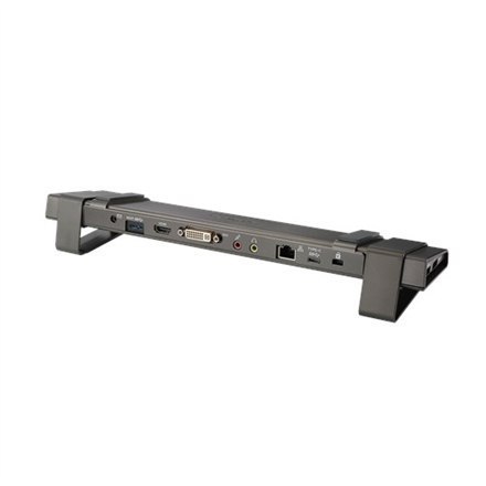 Stacja dokująca Asus USB 3.0 HZ-3B z portem Ethernet LAN (RJ-45), 1 portem USB 3.0 (3.1 Gen 1) typu C, 1 portem HDMI Stacja dokująca Asus USB 3.0 HZ-3B z portem Ethernet LAN (RJ-45), 1 portem USB 3.0 (3.1 Gen 1) typu C, 1 portem HDMI