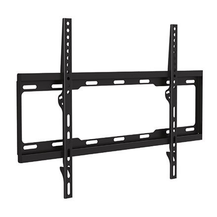 Sunne | Uchwyt ścienny | 32-55-EF | Stały | 32-55 " | Maksymalna waga (udźwig) 40 kg | Czarny Sunne | Uchwyt ścienny | 32-55-EF | Stały | 32-55 " | Maksymalna waga (udźwig) 40 kg | Czarny