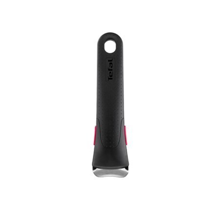 TEFAL | L9863153 Ingenio | Standard Handle | Handle | Diameter cm | Black TEFAL | L9863153 Ingenio | Standard Handle | Handle | Diameter cm | Black
