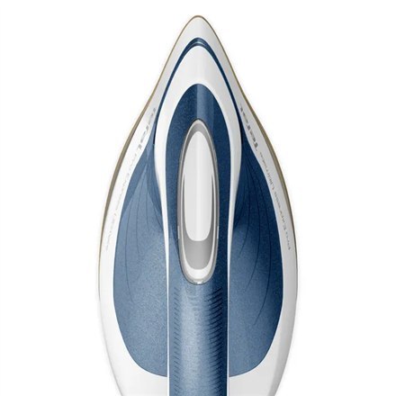 TEFAL | Steam Station Pro Express | GV9710E0 | 3000 W | 1.2 L | 7.6 bar | Auto power off | Vertical steam function | Calc-clean TEFAL | Steam Station Pro Express | GV9710E0 | 3000 W | 1.2 L | 7.6 bar | Auto power off | Vertical steam function | Calc-clean