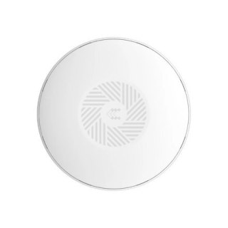 Teltonika Wireless Access Point | TAP100 | 802.11n | 10/100 Mbit/s | Ethernet LAN (RJ-45) ports 1 | MU-MiMO No | PoE in | Antenn