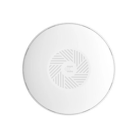 Teltonika Wireless Access Point | TAP100 | 802.11n | 10/100 Mbit/s | Ethernet LAN (RJ-45) ports 1 | MU-MiMO No | PoE in | Antenn Teltonika Wireless Access Point | TAP100 | 802.11n | 10/100 Mbit/s | Ethernet LAN (RJ-45) ports 1 | MU-MiMO No | PoE in | Antenn