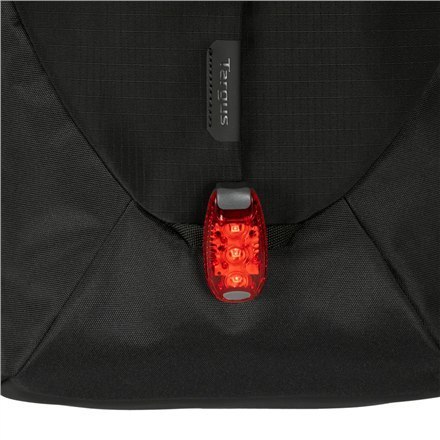Terra Backpack | Backpack | Black | Shoulder strap Terra Backpack | Backpack | Black | Shoulder strap