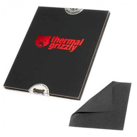 Thermal Grizzly Carbonaut 32x32x0,2 mm Thermal Grizzly | Carbonaut Thermal Pad 32 × 32 × 0.2 MM Thermal Grizzly Carbonaut 32x32x0,2 mm Thermal Grizzly | Carbonaut Thermal Pad 32 × 32 × 0.2 MM