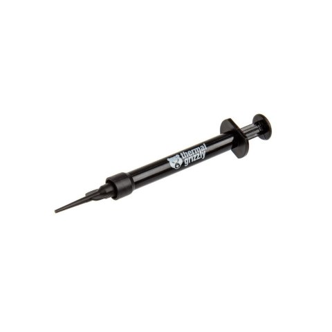 Thermal Grizzly | Thermal Grease | Conductonaut Thermal Grizzly | Thermal Grease | Conductonaut