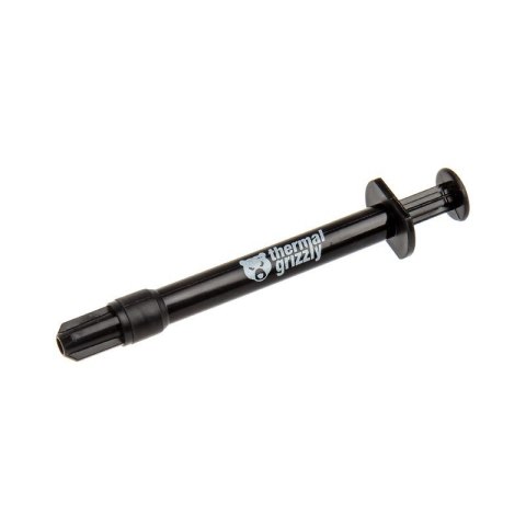 Thermal Grizzly | Thermal Grease | Conductonaut Thermal Grizzly | Thermal Grease | Conductonaut