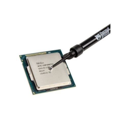 Thermal Grizzly | Thermal Grease | Conductonaut Thermal Grizzly | Thermal Grease | Conductonaut