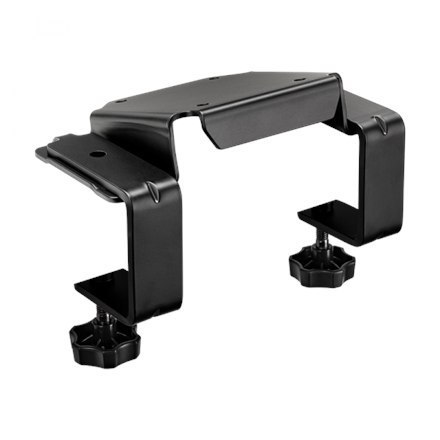 Thrustmaster T818 Desk Fixation Kit WW | Thrustmaster | Desk Fixation Kit | T818 Thrustmaster T818 Desk Fixation Kit WW | Thrustmaster | Desk Fixation Kit | T818