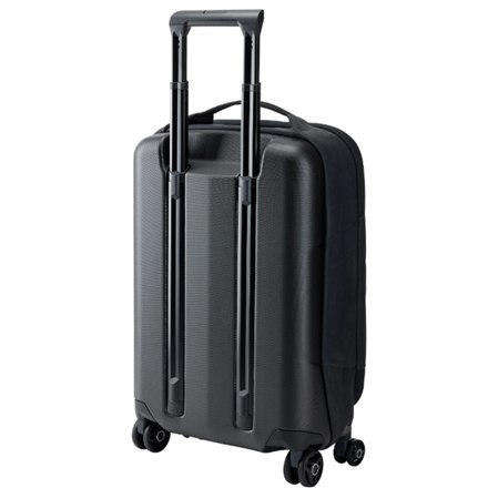 Thule Aion Carry-on Spinner - Black Thule Aion Carry-on Spinner - Black