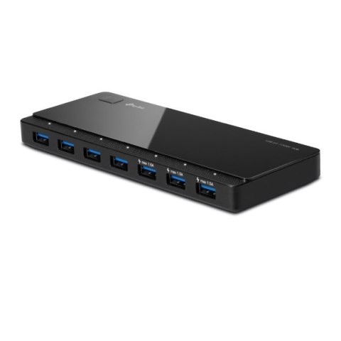 TP-LINK TP-LINK