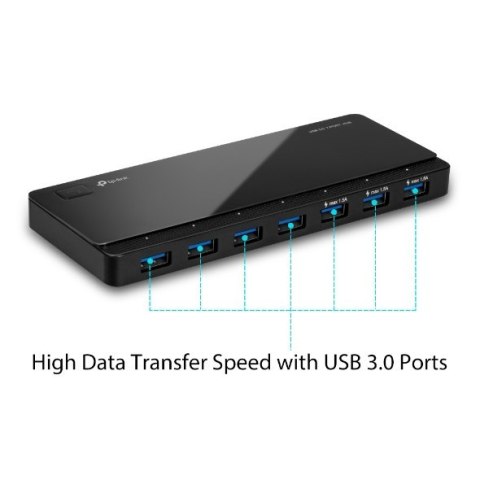 TP-LINK TP-LINK