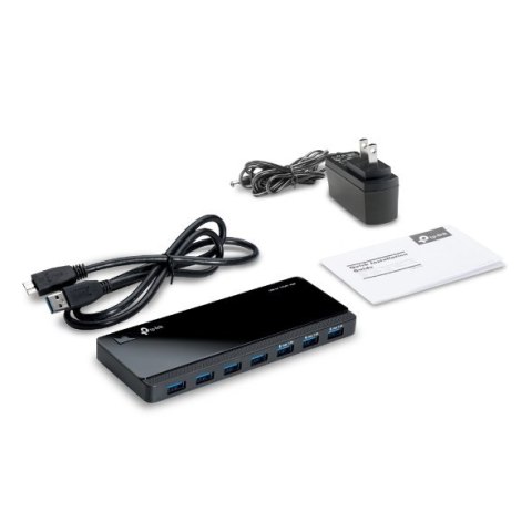 TP-LINK TP-LINK