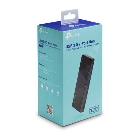 TP-LINK TP-LINK