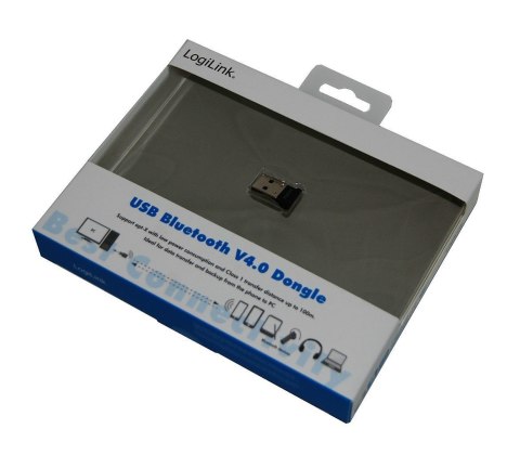 USB | Karta sieciowa USB | Karta sieciowa