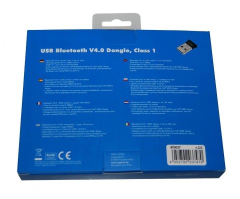 USB | Karta sieciowa USB | Karta sieciowa