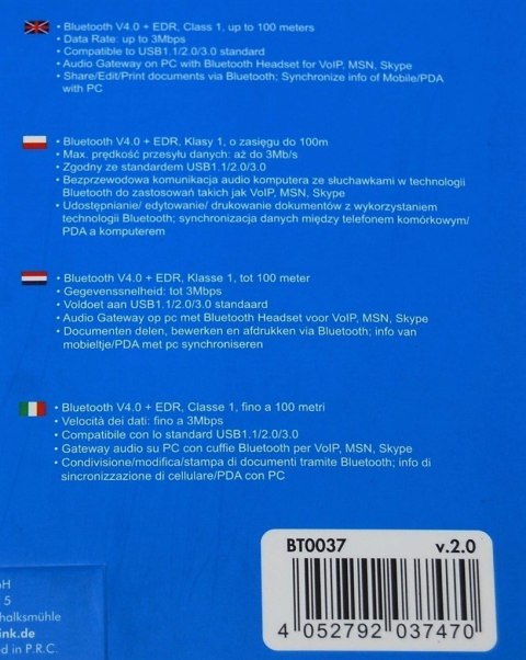USB | Karta sieciowa USB | Karta sieciowa