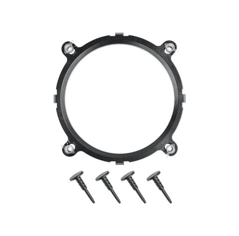 Uniwersalny cooler Deepcool "Ice Edge Mini FS", 2 rurki cieplne, Intel Socket LGA1156 /1155/ 775 i AMD Socket FM1/AM3+/AM3/AM2+/ Uniwersalny cooler Deepcool "Ice Edge Mini FS", 2 rurki cieplne, Intel Socket LGA1156 /1155/ 775 i AMD Socket FM1/AM3+/AM3/AM2+/