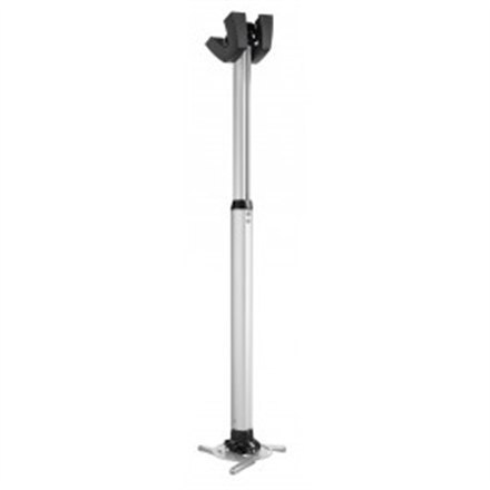 Vogels | Projector Ceiling mount | Turn, Tilt | Silver Vogels | Projector Ceiling mount | Turn, Tilt | Silver