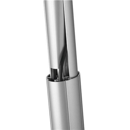 Vogels | Projector Ceiling mount | Turn, Tilt | Silver Vogels | Projector Ceiling mount | Turn, Tilt | Silver