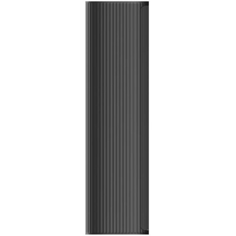 Xiaomi | 3 Ultra Compact | Mi Power Bank | 10000 mAh | USB-A, USB-C | Black Xiaomi | 3 Ultra Compact | Mi Power Bank | 10000 mAh | USB-A, USB-C | Black