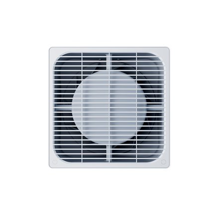 Xiaomi | 4 Lite EU | Smart Air Purifier | 33 W | m³ | Suitable for rooms up to 25-43 m² | White