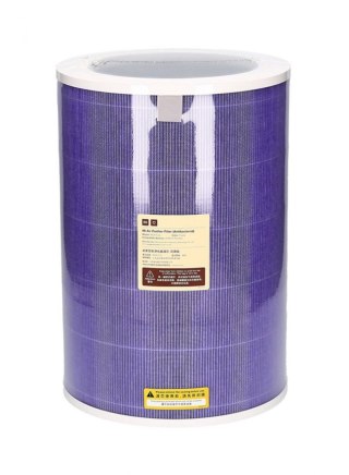 Xiaomi | Air Purifier Filter | Mi SCG4011TW | Suitable for Xiaomi Mi cleaner, Xiaomi Mi 2 Cleaner and Xiaomi Mi Pro Cleaner | Pu