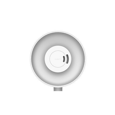 Xiaomi | BHR6605EU | Humidifier 2 Lite EU | 23 W | Water tank capacity 4 L | Suitable for rooms up to m² | - | Humidification c