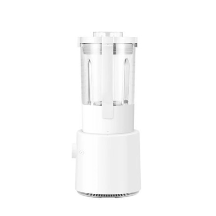 Xiaomi | Blender | BHR5960EU | Tabletop | 1000 W | Jar material Glass | Jar capacity 1.6 L | White Xiaomi | Blender | BHR5960EU | Tabletop | 1000 W | Jar material Glass | Jar capacity 1.6 L | White