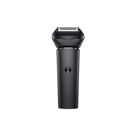 Xiaomi | Electric Shaver | Mi 5-Blade | Operating time (max) 90 min Xiaomi | Electric Shaver | Mi 5-Blade | Operating time (max) 90 min