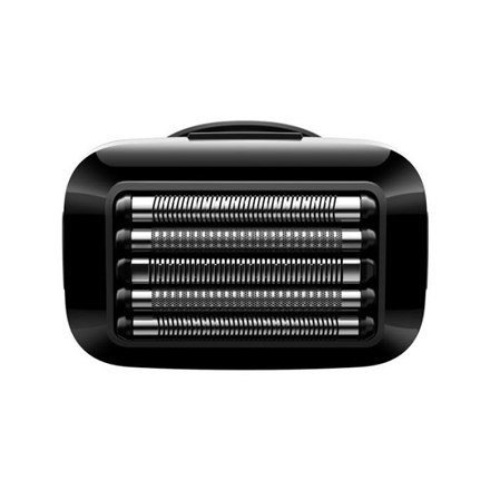 Xiaomi | Electric Shaver | Mi 5-Blade | Operating time (max) 90 min Xiaomi | Electric Shaver | Mi 5-Blade | Operating time (max) 90 min