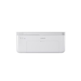 Xiaomi | Instant Photo Printer 1S Set | Wireless | Colour | Dye sublimation | Other | Grey | White