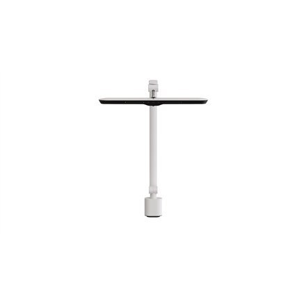 Yeelight Lampa biurkowa LED Vision V1 Pro (wersja z klipsem) Yeelight | Lampa biurkowa LED Vision V1 Pro (wersja z klipsem) | 0, Yeelight Lampa biurkowa LED Vision V1 Pro (wersja z klipsem) Yeelight | Lampa biurkowa LED Vision V1 Pro (wersja z klipsem) | 0,