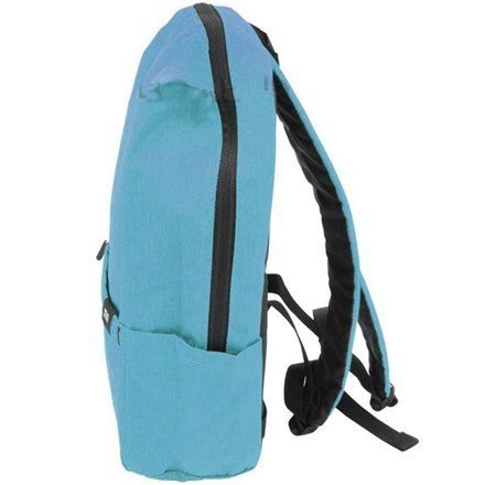 Xiaomi | Mi Casual Daypack | Backpack | Bright Blue | " | Shoulder strap | Waterproof Xiaomi | Mi Casual Daypack | Backpack | Bright Blue | " | Shoulder strap | Waterproof