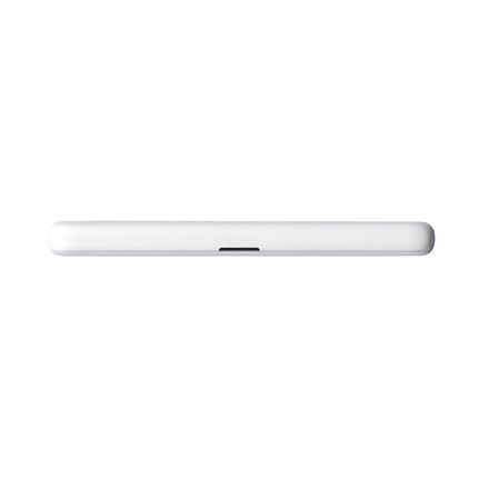 Xiaomi | Mi Temerature and Humidity Monitor Pro | Biały Xiaomi | Mi Temerature and Humidity Monitor Pro | Biały